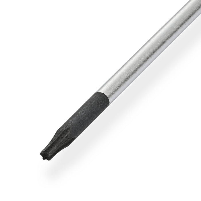 Marlin Screwdriver Set - 5 Specialty Precision Screwdrivers - for just $22.95! 
