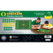 Oregon Ducks Checkers Board Game - for just $19.99! 