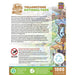Yellowstone National Park 1000 Piece Jigsaw Puzzle - for just $16.99! 