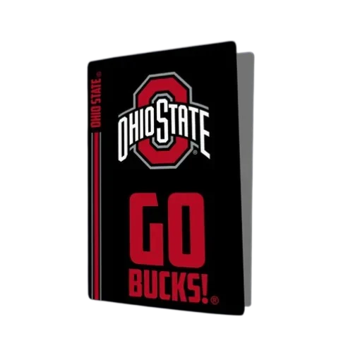 Ohio State PS5 VarsityWrapz - for just $39.99! 