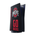 Ohio State PS5 VarsityWrapz - for just $39.99! 