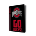 Ohio State PS5 VarsityWrapz - for just $39.99! 