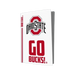 Ohio State PS5 VarsityWrapz - for just $39.99! 