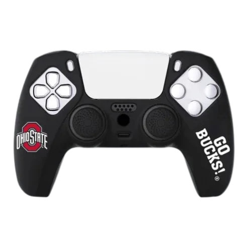 Ohio State VarsityGripz - for just $29.99! 