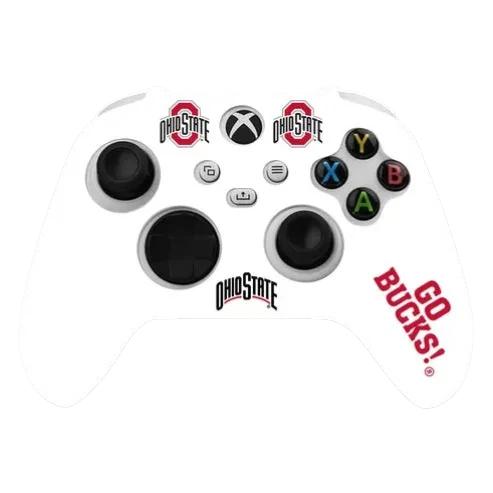 Ohio State VarsityGripz - for just $29.99! 