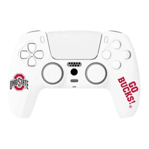 Ohio State VarsityGripz - for just $29.99! 