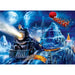 The Polar Express - Race to the Pole 1000 Piece Jigsaw Puzzle - for just $16.99! 