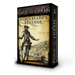 Oak & Iron: Blackbeard`s Revenge Ship Expansion - for just $24.99! 