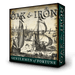 Oak & Iron: Gentlemen of Fortune Ship Expansion - for just $30! 