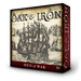 Oak & Iron: Men of War Ship Expansion - for just $40! 