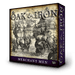 Oak & Iron: Merchant Men Ship Expansion - for just $30! 