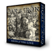 Oak & Iron: Ships of the Line Ship Expansion - for just $50! 