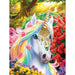 Glow in the Dark - Her Majesty's Jewels 300 Piece EZ Grip Jigsaw Puzzle - for just $14.99! 