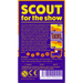 Scout - for just $23! 