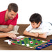 St. Louis Cardinals Checkers Board Game - Just $19.99! Shop now at Retro Gaming of Denver