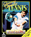 Jimmy Connors Tennis (Atari Lynx) - for just $0! 