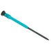 TR10 Torx Security Screwdriver - for just $5.99! 