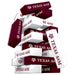 Texas A&M Aggies Tumble Tower - for just $19.99! 