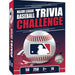 MLB Trivia Challenge - for just $12.99! 