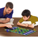 Baltimore Ravens Checkers Board Game - for just $19.99! 