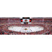 Chicago Blackhawks - 1000 Piece Panoramic Jigsaw Puzzle - for just $19.99! 