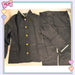Ken Takakura Cosplay Costume – Dandadan School Uniform with Glasses - for just $40.95! 