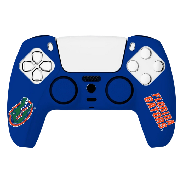 Florida Gators VarsityGripz - for just $29.99! 