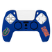Florida Gators VarsityGripz - for just $29.99! 
