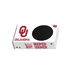 Oklahoma Sooners Xbox X/S VarsityWrapz - for just $39.99! 