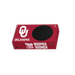 Oklahoma Sooners Xbox X/S VarsityWrapz - for just $39.99! 