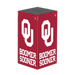 Oklahoma Sooners Xbox X/S VarsityWrapz - for just $39.99! 