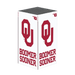 Oklahoma Sooners Xbox X/S VarsityWrapz - for just $39.99! 