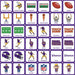 Minnesota Vikings Matching Game - for just $12.99! 