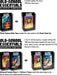 Old-School Essentials Advanced Expansion Set - for just $70! 