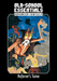 Old-School Essentials Advanced Fantasy Referee`s Tome - for just $40! 