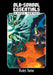 Old-School Essentials Classic Fantasy Rules Tome - for just $40! 