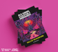 Old-School Essentials Adventure: The Halls of the Blood King - for just $15! 