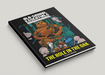 Old-School Essentials Official Adventure Scenario: The Hole in the Oak - for just $15! 