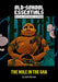 Old-School Essentials Official Adventure Scenario: The Hole in the Oak - for just $15! 