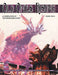 Old Ones Rising - for just $39.99! 