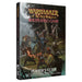 Warhammer: The Old World Player's Guide - for just $40.99! 