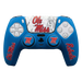 Ole Miss PS5 Starter Kit - for just $44.99! 