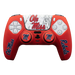 Ole Miss PS5 Starter Kit - for just $44.99! 