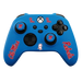 Ole Miss Xbox Starter Kit - for just $39.99! 