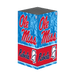 Ole Miss Xbox VarsityWrapz - for just $39.99! 
