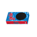 Ole Miss Xbox VarsityWrapz - for just $39.99! 