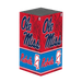 Ole Miss Xbox VarsityWrapz - for just $39.99! 