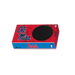 Ole Miss Xbox VarsityWrapz - for just $39.99! 