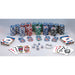 Buffalo Bills 300 Piece Poker Set - Just $124.99! Shop now at Retro Gaming of Denver