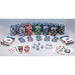 Buffalo Bills 300 Piece Poker Set - for just $124.99! 